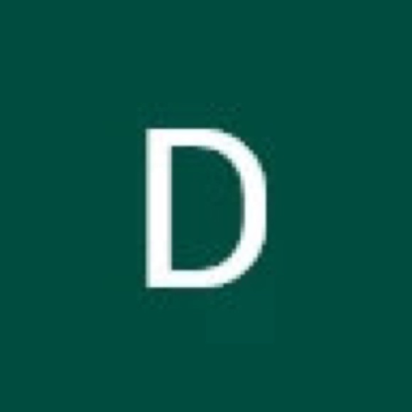 desireegonza885